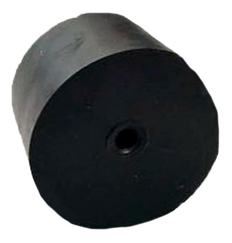 Rolha De Vedação Para Cano - Pk Sub