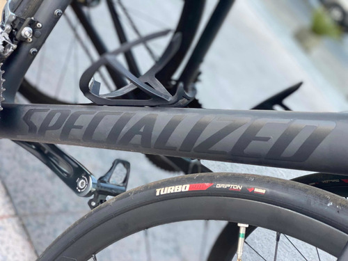 Imagem 4 de 6 de Specialized