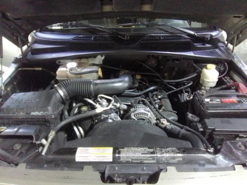 Imagen 3 de 6 de Jeep Cherokee Renegade