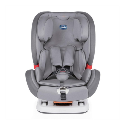 Cadeira Chicco YOUniverse Pearl