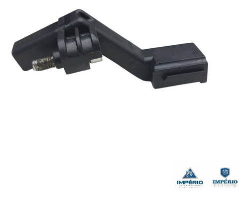 Sensor De Rotação Gol G3 G4 1.0 Power 2001 Até 2014