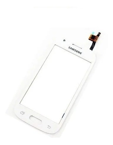 Touch Screen Cel Samsung Galaxy Ace Styl Sm-g310 Blanco