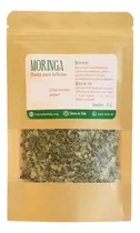 Comprar Moringa Planta Infusión Té Antioxidante Antiinflamatoria