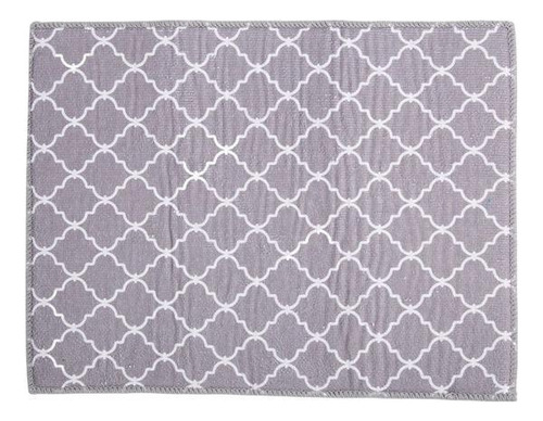 Hs 2 Tapete De Secado De Cocina Ultraabsorbente - 2 Piezas