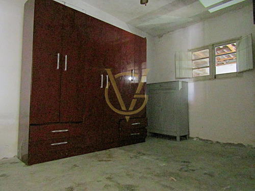 Imagen 7 de 14 de Casa Venta 2 Dormitorios Terreno Garaje Progreso Canelones