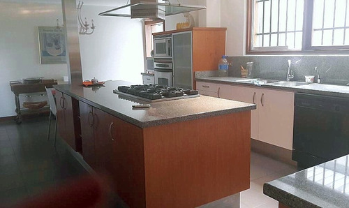 Imagen 11 de 16 de Casa En Venta El Placer Riv#5546 Cd-18-004
