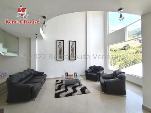 Imagen 4 de 30 de Casa En Venta En Puerto Palmira