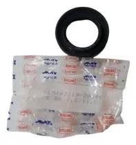 Comprar Estopera Copa Caja Kia Rio Laser Festiva Accent Excel