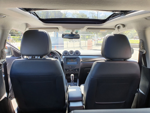Vitara 4x4 Glx Aut