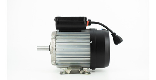 Motor Turbina Komasa 1.75 Hp Q-tur 2850 Rpm 220 V