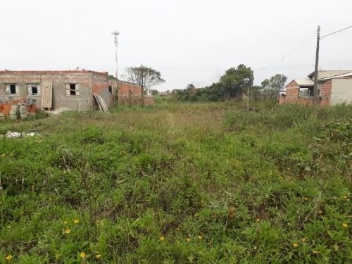 Imagem 3 de 5 de Terreno Lado Praia - 0010-t