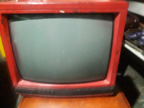 Televisao Philips
