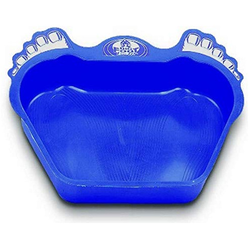 Bañera De Pie De Pie De Pie Grande Accesorios Piscina ...