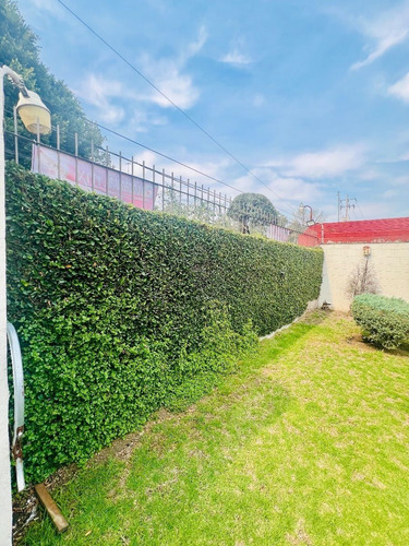 Vendo 2 Terrenos Planos, Las Arboledas, Sección Glorieta Ht527