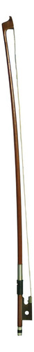 Arco Para Violín 4/4 Vitale Avv4/4
