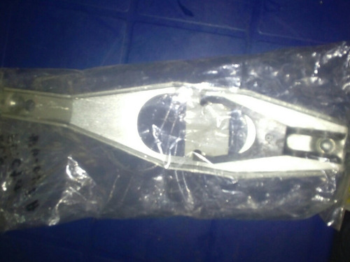 Horquilla Clutch Chevette 7333629