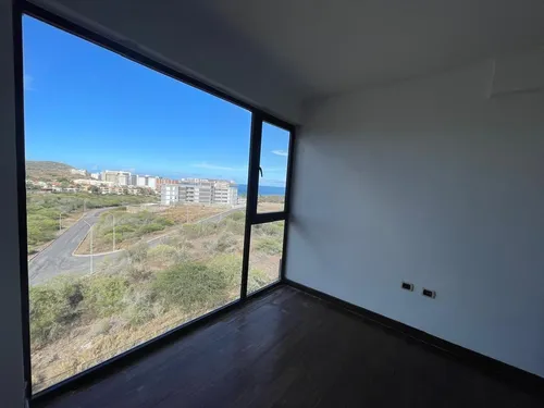 Rocaloft Loft Duplex