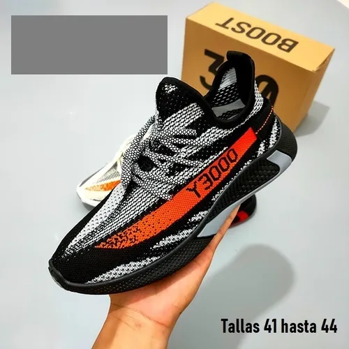 Donde comprar zapatillas por mayor hotsell