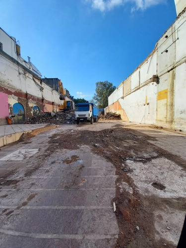 Imagen 13 de 30 de Departamento - V.lopez-maipu/ Río