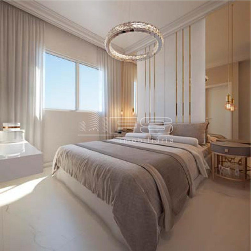 Imagem 15 de 15 de Unique Home - 2 Suites Morretes Itapema - 4534
