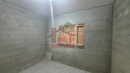 Imagem 8 de 15 de Chacara - Ref: 6125 - V-6125