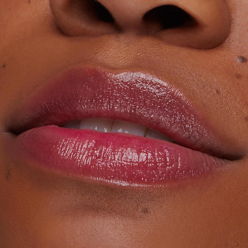 Bálsamo Labial Colourpop X Pokémon Ph: Cambia De Color Con C