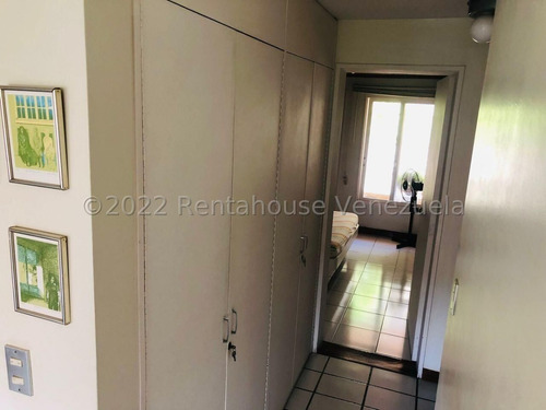 Imagen 15 de 29 de La Alameda Townhouse En Vent Cod.22-20380 02129594482----04141469108 Rah Ccct