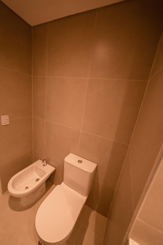 Imagen 7 de 15 de Oportunidad! Departamento 1amb En Venta