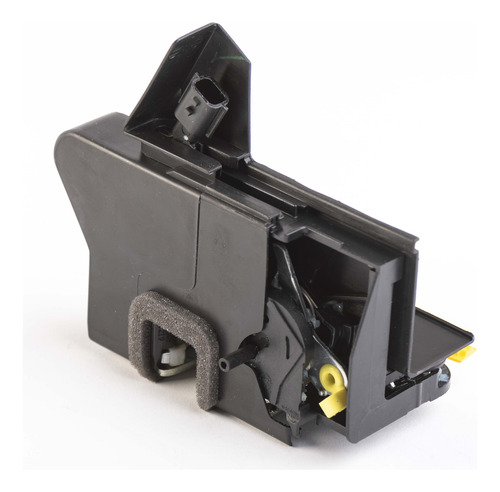 Cerradura Puerta Renault