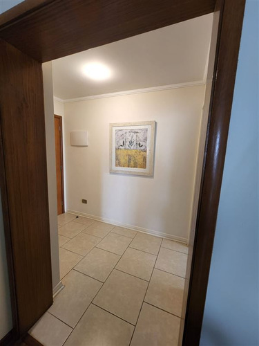 Imagen 29 de 30 de Tb Departamento En Venta En Concón
