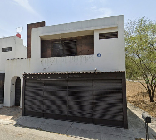 Casa En Venta ¡excelente Inversión! Única Oportunidad De Adquirir Esta Propiedad