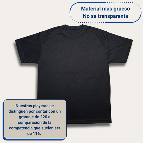 Playera Para Hombre Corte Regular Ghostbusters Chistoso