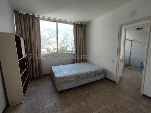 Imagen 9 de 11 de Venta Apart. La Castellana 22-3197 Odette Favrin 0414-2417498