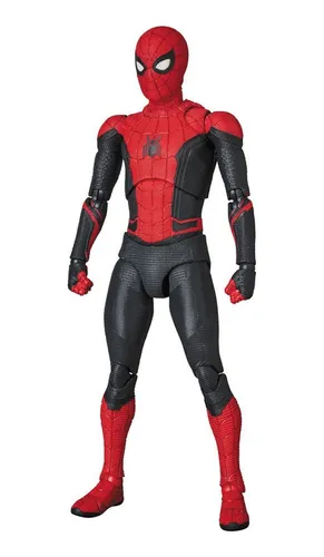 Legends de spiderman lejos de casa hotsell
