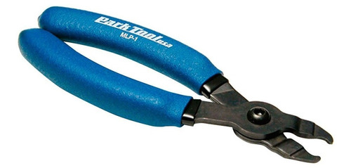 Herramienta Pinza Despinador Cadena Bicicleta Parktool Mlp-1