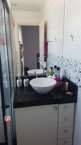 Apartamento - Apc2082 - 68130506