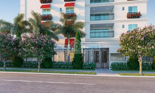 Imagem 5 de 15 de Cobertura Duplex Para Venda, 3 Dormitório(s), 162.53m² - 2288