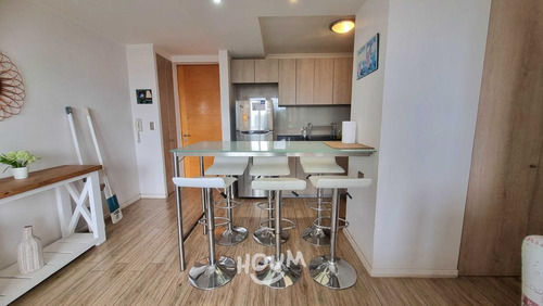Departamento Peñuelas Norte Id: 150036