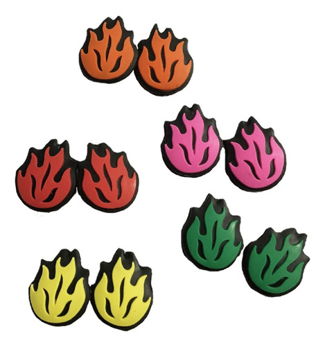 (or) Amortiguador De Silicona Para Raquetas De Tenis Con Amo