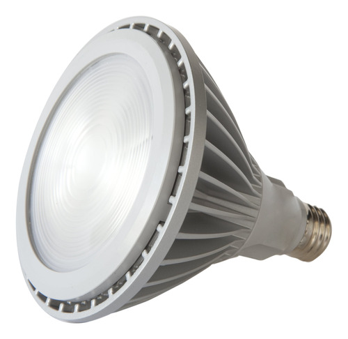 Energy Smart Bombilla Led Repuesto Lumene Base Media Unidad