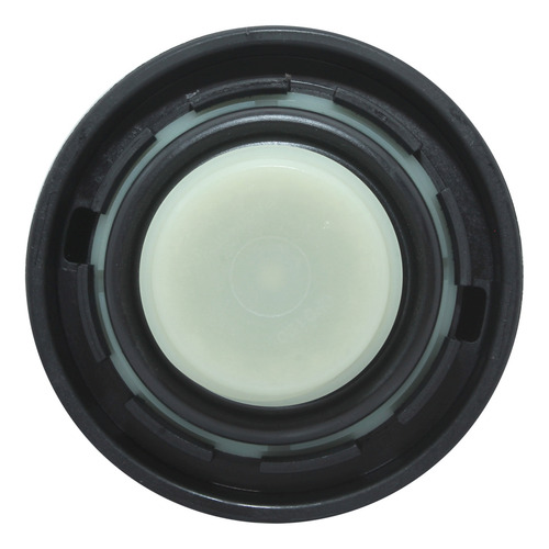 Tapa Aceite Para Hyundai Santa Fe 2.4 G4ke Dm 2011