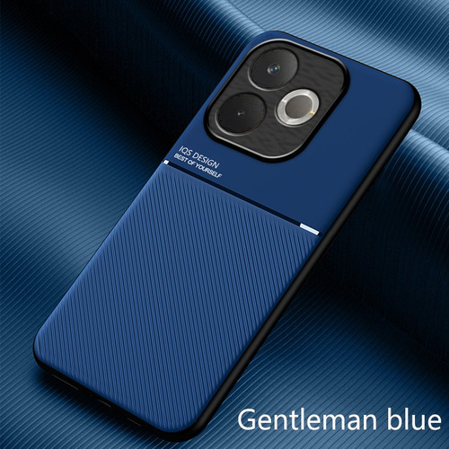 Funda Para Oppo A5 Pro 5g / Oppo A5 5g Ultra-thin Case