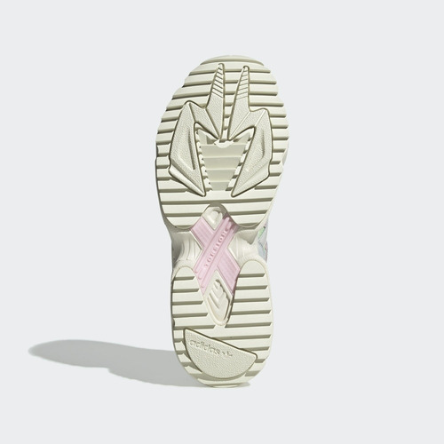 Zapatillas adidas Yung 96 Chasm Hombre