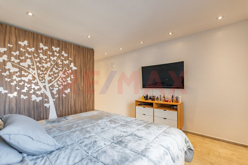 Casa Soñada Pileta Jardin Escritorio 2 Cocheras