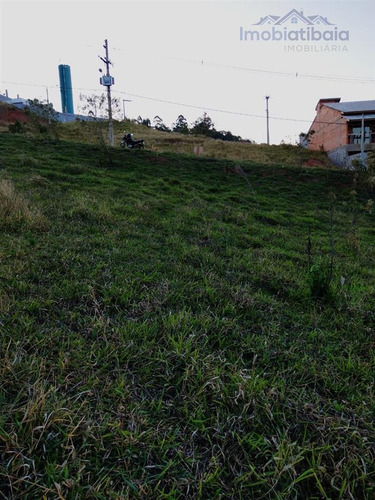 Imagem 14 de 20 de Terrenos À Venda Em Bom Jesus Dos Perdões/sp - Compre O Seu Terrenos Aqui! - 1478165