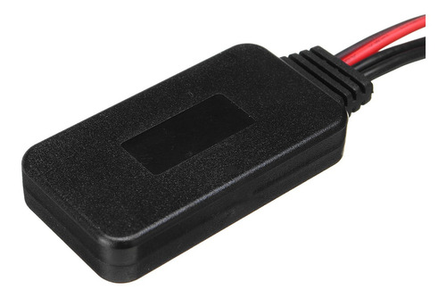 Cable Adaptador Bluetooth Aux Para Honda Civic 2006-2013 Crv