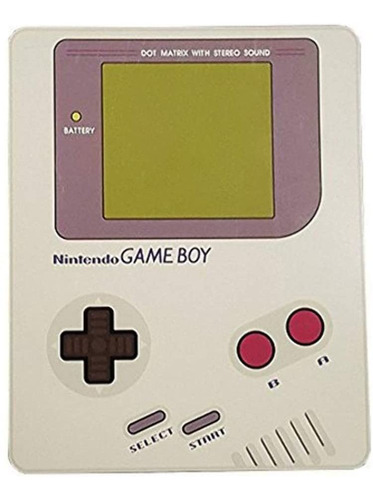 Nintendo Game Boy Cobija