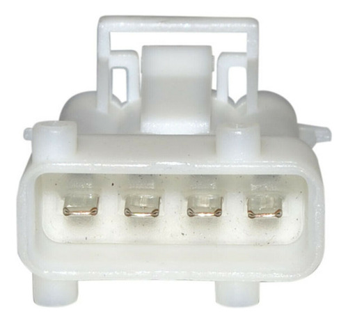 Sensor Oxigeno Volvo S70 5cil 2.4 2000 Despues Cat Turbo