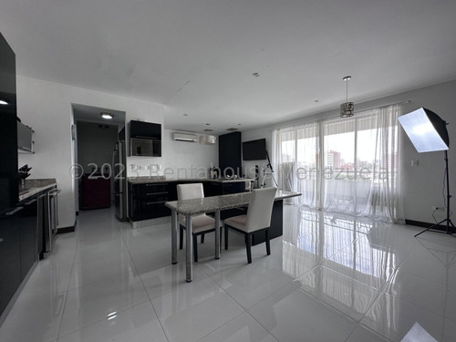 Imagen 5 de 30 de !! Ana Molleja Te Ofrece Apartamento En Venta En Parque La Musica Barquisimeto Zona Este Lara */* Akm