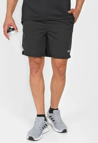 Pantalonetas Nki Para Hombre MercadoLibre